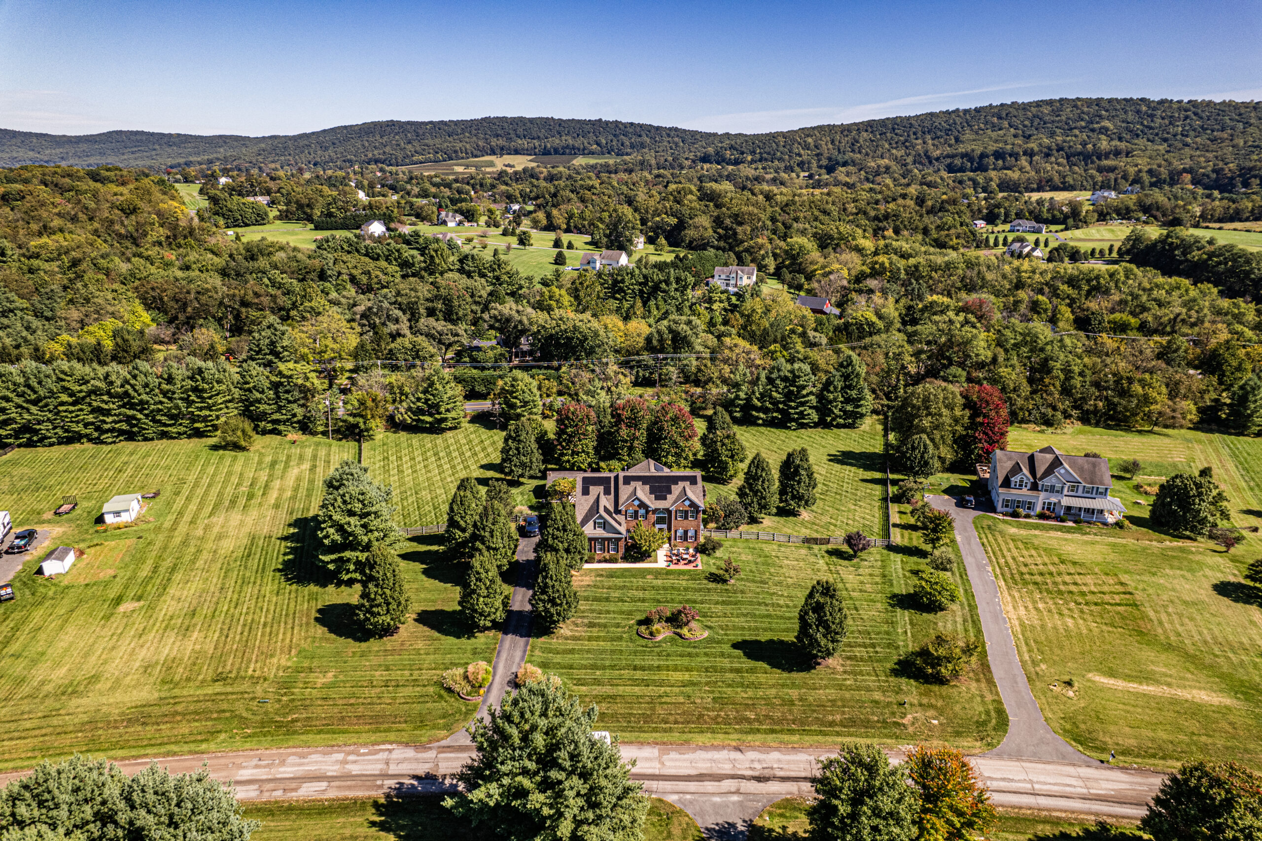 DJI_0318