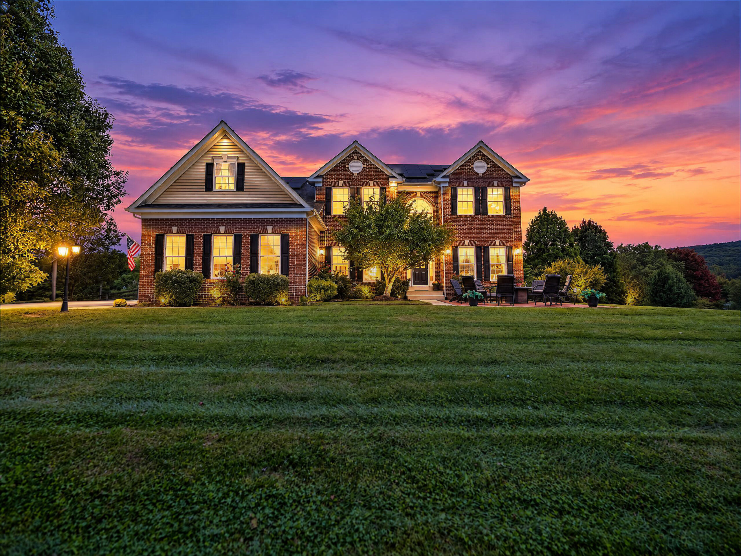 P1099941_twilight